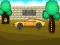 Spel Racing Car Escape på nätet