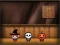 Spel Amgel Halloween Room Escape 19 på nätet