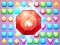 Spel Jewels Connect på nätet