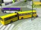 Spel Bus crazy driver på nätet