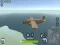 Spel Private Pixel Battlegrounds på nätet
