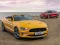 Spel Ford Mustang California Special Slide på nätet