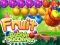 Spel Fruit Bubble Shooters på nätet