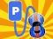 Spel Draw and Park på nätet