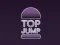 Spel Top Jump på nätet