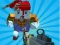 Spel Crazy Pixel Apocalypse 4 på nätet