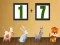 Spel Joyance Girl Escape på nätet
