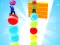 Spel Ball Stack 3D på nätet