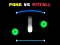 Spel Pong Vs Pitfall på nätet
