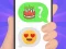 Spel Chat Master 2 på nätet