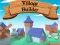 Spel Village Builder på nätet