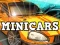 Spel MINICARS på nätet