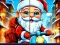 Spel Santa Claus Christmas Clicker på nätet