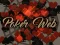 Spel Poker Web på nätet