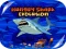 Spel Hungry Shark Evolution på nätet