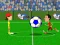 Spel Super Soccer på nätet