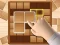 Spel Wooden Block Blast Adventure Master på nätet