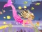 Spel Mermaid chage princess på nätet