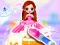 Spel Princess Dream Bakery på nätet