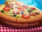 Spel My Pizza Outlet på nätet