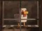 Spel Minecraft lava chicken 2 på nätet