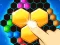 Spel Hexa 2048 Puzzle Block Merge på nätet