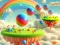 Spel Sky Block Bounce på nätet
