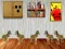 Spel Dog Room Escape på nätet