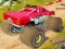 Spel Island Monster Offroad på nätet
