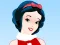 Spel Snow White på nätet