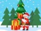 Spel Happy Xmas på nätet