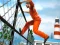 Spel Prison escape på nätet