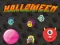 Spel Halloween Moster Vs Zombies på nätet