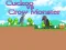 Spel Cuckoo vs Crow Monster på nätet