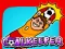 Spel Mini Goalkeeper på nätet