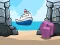 Spel Island Escape 2 på nätet