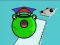 Spel Frog Jump på nätet