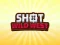 Spel Shot Wild West på nätet