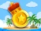 Spel Coin Royale på nätet