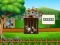 Spel Rescue The Duck Family 2 på nätet