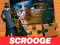 Spel Scrooge Jigsaw Puzzle på nätet