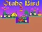 Spel Otaho Bird 2 på nätet
