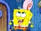 Spel Sponge Bob Slide på nätet