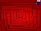 Spel Hedge maze på nätet