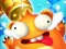 Spel Whack `em Mole! på nätet
