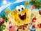 Spel SpongeBob SquarePants City 3D på nätet