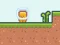 Spel Noob Alien på nätet