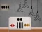 Spel Naughty Chef Escape på nätet