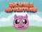 Spel Devils Adventure på nätet