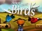 Spel Shoot Some Birds på nätet